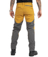 Rock Creek Herren Softshellhose H-245_81956.jpg