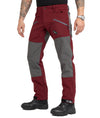 Rock Creek Herren Softshellhose H-245_81958.jpg