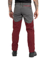 Rock Creek Herren Softshellhose H-245_81959.jpg