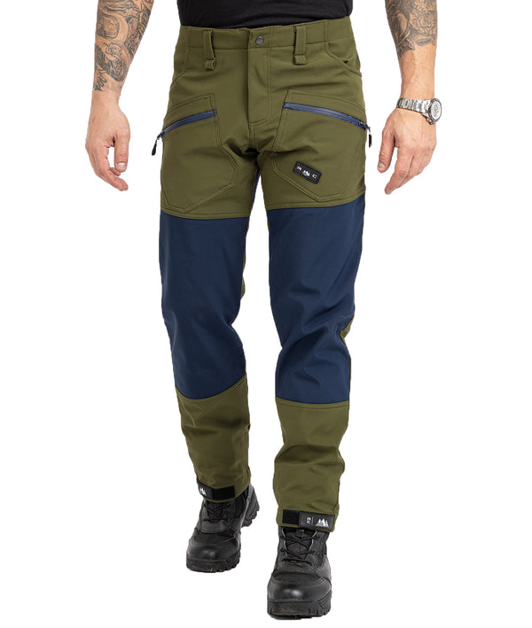 Rock Creek Herren Softshellhose H-245_81962.jpg