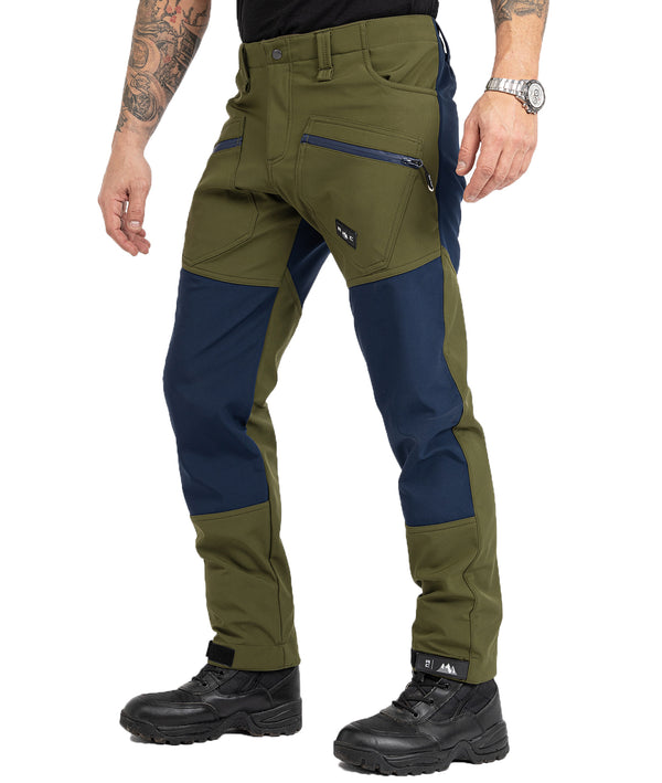 Rock Creek Herren Softshellhose H-245_81963.jpg