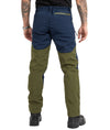 Rock Creek Herren Softshellhose H-245_81964.jpg