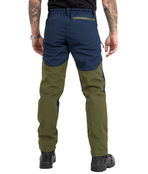 Rock Creek Herren Softshellhose H-245_81964.jpg