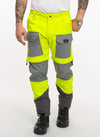Rock Creek Herren Softshellhose H-309_85392.jpg
