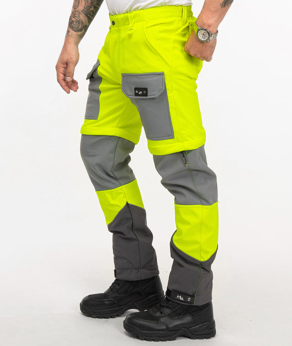 Rock Creek Herren Softshellhose H-309_85393.jpg