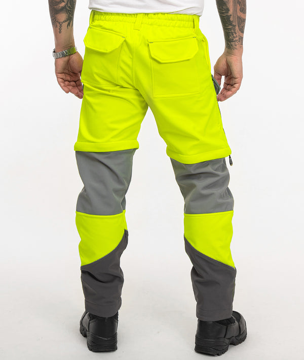 Rock Creek Herren Softshellhose H-309_85394.jpg