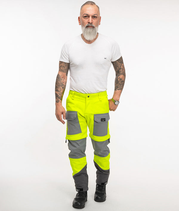 Rock Creek Herren Softshellhose H-309_85395.jpg