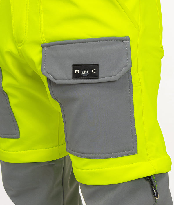 Rock Creek Herren Softshellhose H-309_85396.jpg