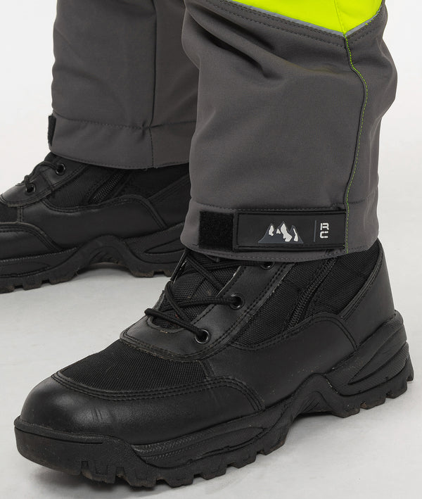 Rock Creek Herren Softshellhose H-309_85397.jpg