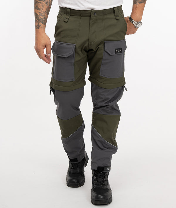 Rock Creek Herren Softshellhose H-309_85398.jpg