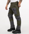 Rock Creek Herren Softshellhose H-309_85399.jpg