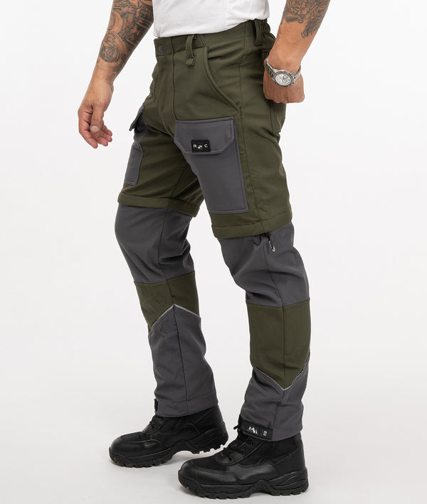 Rock Creek Herren Softshellhose H-309_85399.jpg