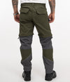 Rock Creek Herren Softshellhose H-309_85400.jpg