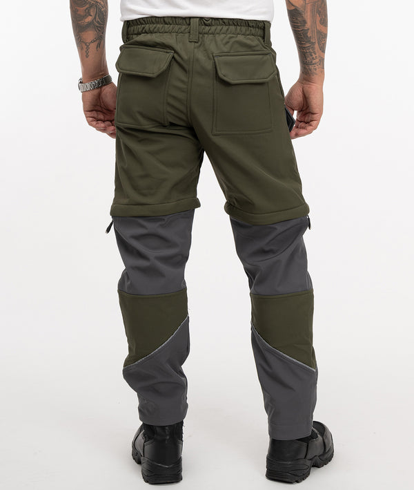 Rock Creek Herren Softshellhose H-309_85400.jpg