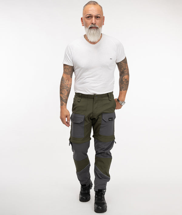 Rock Creek Herren Softshellhose H-309_85401.jpg