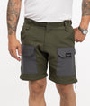 Rock Creek Herren Softshellhose H-309_85402.jpg