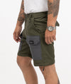 Rock Creek Herren Softshellhose H-309_85403.jpg