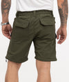 Rock Creek Herren Softshellhose H-309_85404.jpg