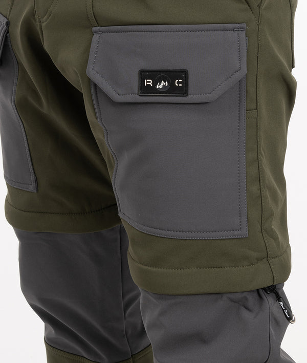 Rock Creek Herren Softshellhose H-309_85405.jpg