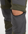 Rock Creek Herren Softshellhose H-309_85406.jpg