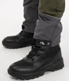 Rock Creek Herren Softshellhose H-309_85407.jpg