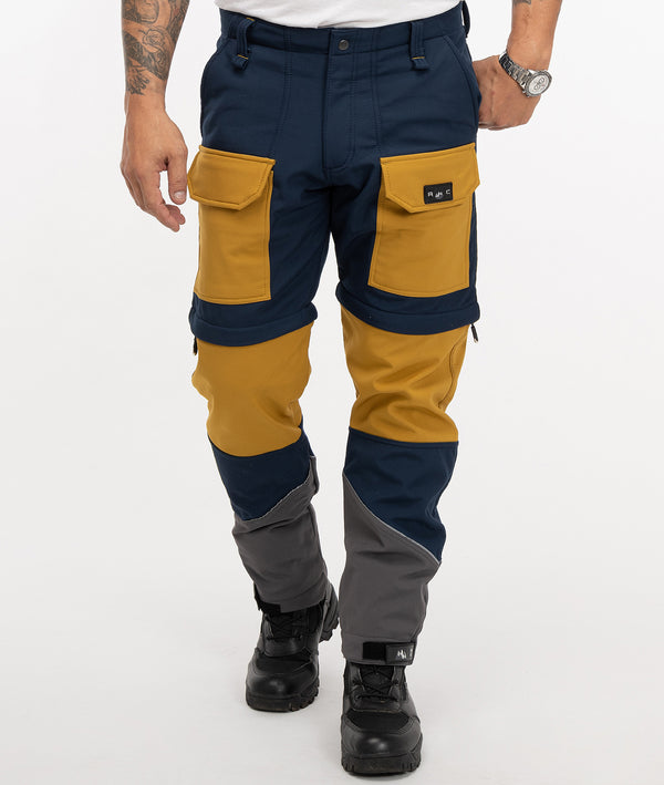 Rock Creek Herren Softshellhose H-309_85408.jpg