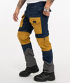 Rock Creek Herren Softshellhose H-309_85409.jpg