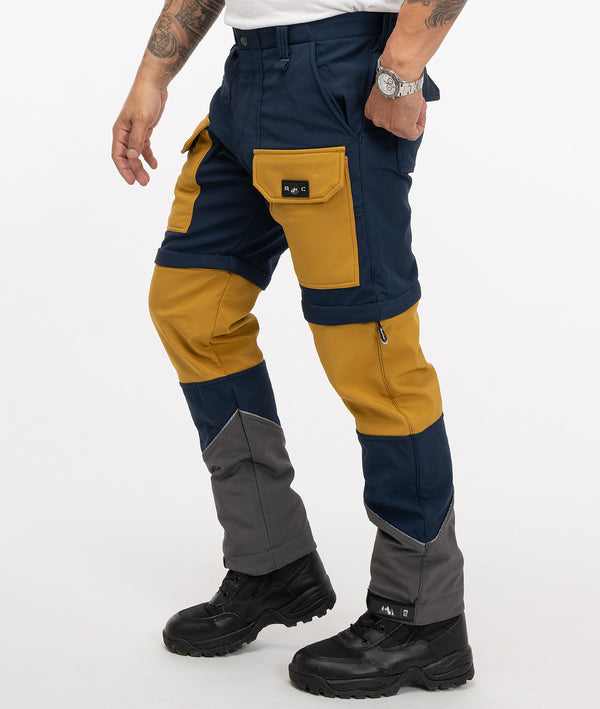 Rock Creek Herren Softshellhose H-309_85409.jpg