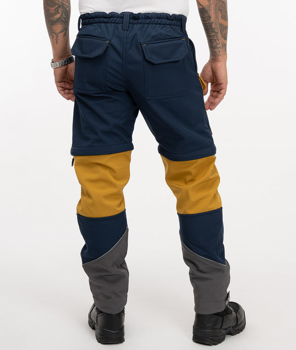 Rock Creek Herren Softshellhose H-309_85410.jpg