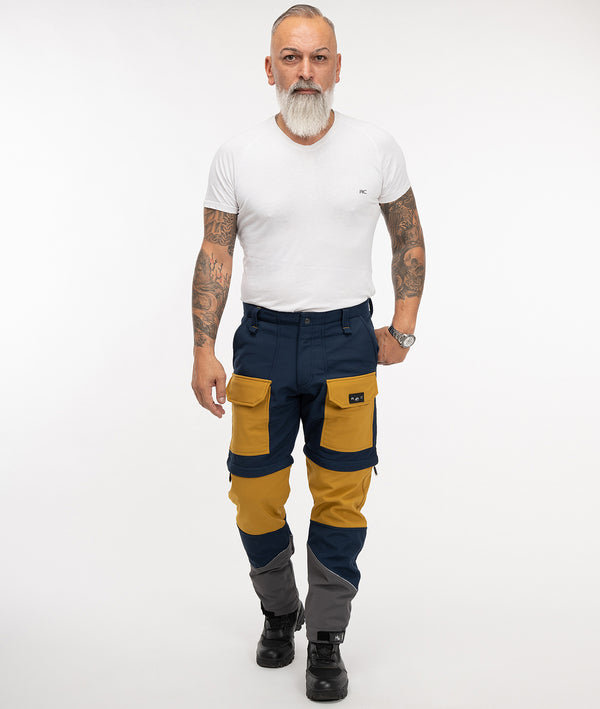 Rock Creek Herren Softshellhose H-309_85411.jpg