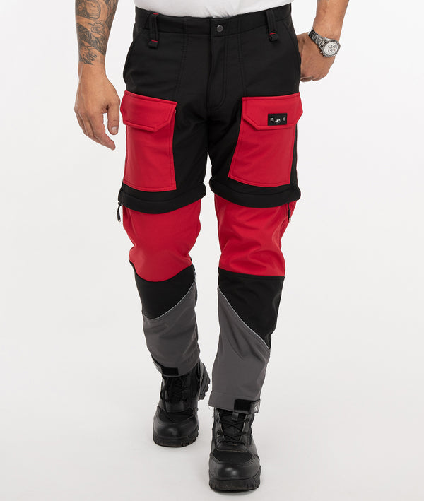 Rock Creek Herren Softshellhose H-309_85412.jpg