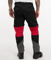 Rock Creek Herren Softshellhose H-309_85414.jpg