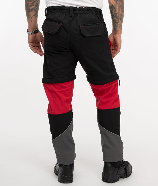 Rock Creek Herren Softshellhose H-309_85414.jpg