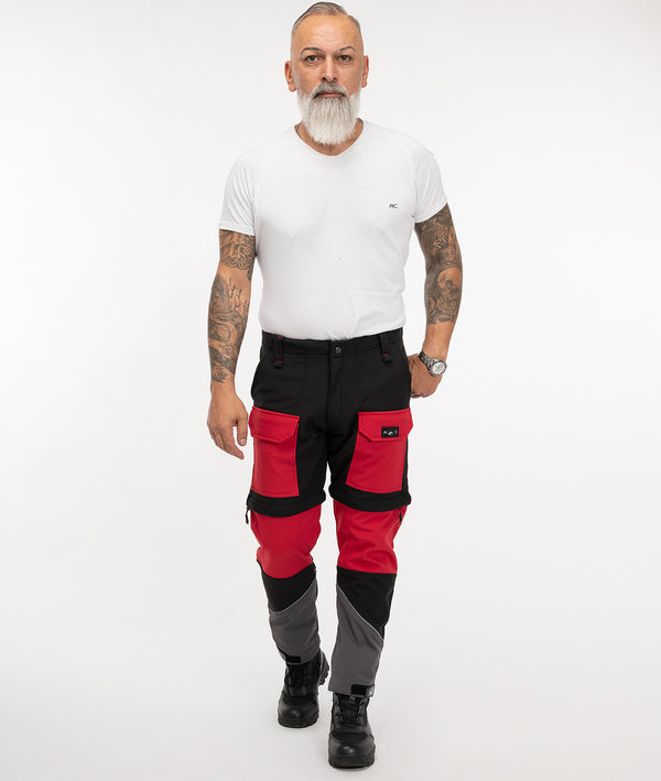 Rock Creek Herren Softshellhose H-309_85415.jpg