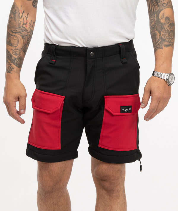 Rock Creek Herren Softshellhose H-309_85416.jpg