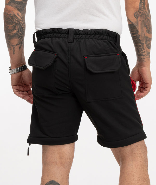 Rock Creek Herren Softshellhose H-309_85418.jpg