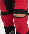 Rock Creek Herren Softshellhose H-309_85419.jpg