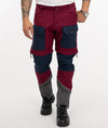 Rock Creek Herren Softshellhose H-309_85420.jpg