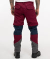 Rock Creek Herren Softshellhose H-309_85422.jpg
