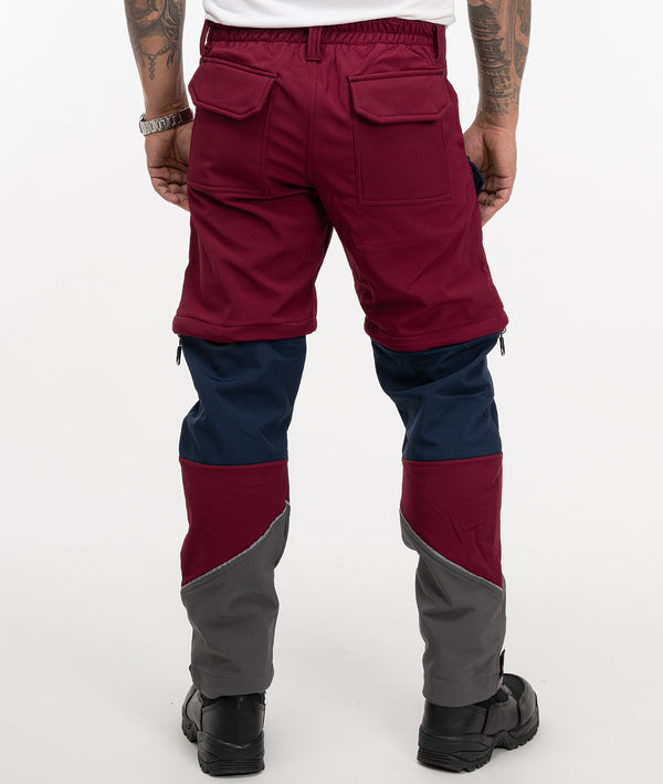 Rock Creek Herren Softshellhose H-309_85422.jpg