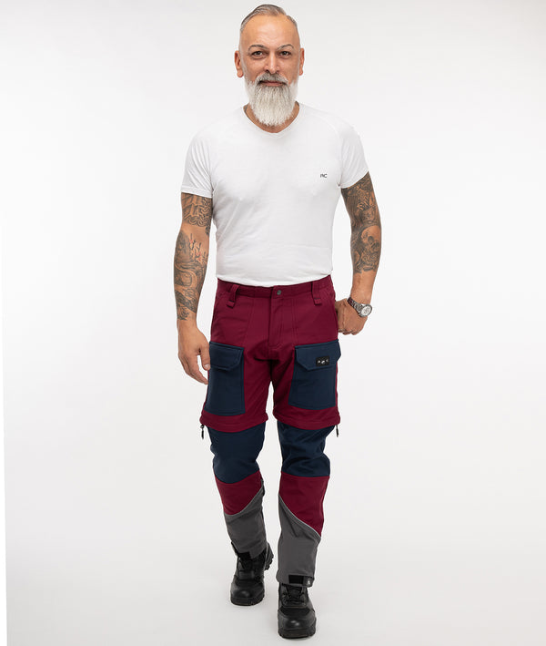 Rock Creek Herren Softshellhose H-309_85423.jpg