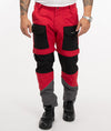 Rock Creek Herren Softshellhose H-309_85424.jpg
