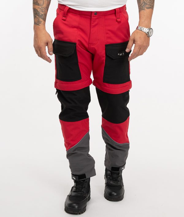 Rock Creek Herren Softshellhose H-309_85424.jpg