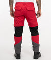 Rock Creek Herren Softshellhose H-309_85426.jpg