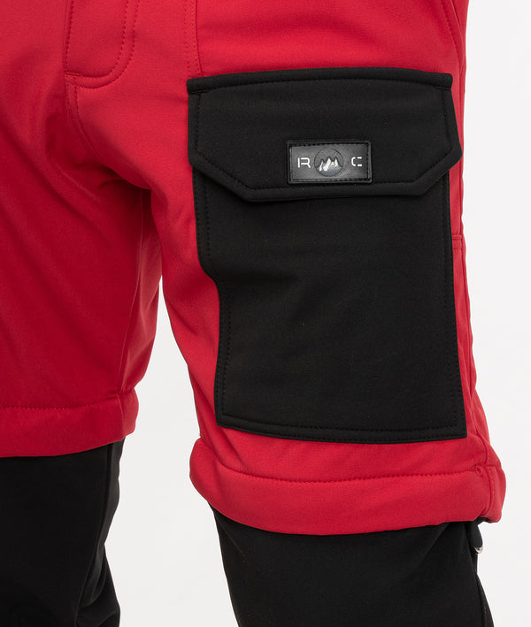 Rock Creek Herren Softshellhose H-309_85428.jpg