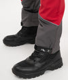 Rock Creek Herren Softshellhose H-309_85429.jpg