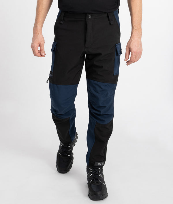 Rock Creek Herren Softshellhose H-310_85643.jpg