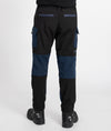 Rock Creek Herren Softshellhose H-310_85645.jpg