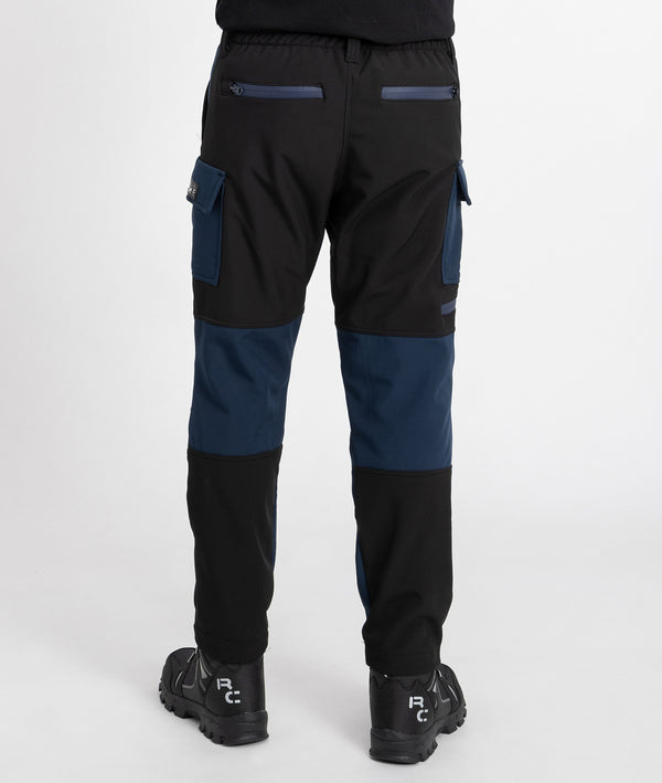 Rock Creek Herren Softshellhose H-310_85645.jpg