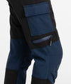 Rock Creek Herren Softshellhose H-310_85647.jpg